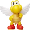 Ishikawa Toy Super Mario Figure Collection 3 Koopa Paratroopa