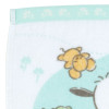 Sanrio Hand Towel Pochacco (Spring Version)