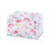 Sanrio Memo Pad Stand My Melody