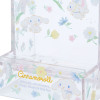Sanrio Smartphone & Pen Stand Cinnamoroll
