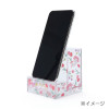 Sanrio Smartphone & Pen Stand My Melody