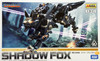 Kotobukiya ZD070 Zoids RZ-046 Shadow Fox 1/72 Scale Kit