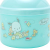 Sanrio Cotton Storage Box Pochacco (Spring Version)