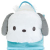 Sanrio Wall Pocket Pochacco (Spring Version)