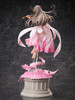 Tokyo Figure Belldandy 1/8 Figure (Oh My Goddess!)