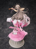 Tokyo Figure Belldandy 1/8 Figure (Oh My Goddess!)