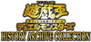 Konami Yu-Gi-Oh! Yugioh OCG History Archive Collection Booster Box