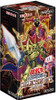 Yu-Gi-Oh! Yugioh OCG Collection Pack 2020 Booster Set