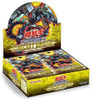 Konami Yu-Gi-Oh! Yugioh OCG Circuit Break Booster Set