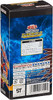 Konami Yu-Gi-Oh! Yugioh OCG The Infinity Chasers Booster Set