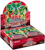 Konami Yu-Gi-Oh! Yugioh OCG Extreme Force Booster Set