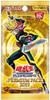 Yu-Gi-Oh! Yugioh OCG Premium Pack 2019 Booster Set