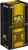 Yu-Gi-Oh! Yugioh OCG Rarity Collection Premium Gold Edition Booster Set