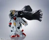 Bandai Robot Spirits (Side MS) Crossbone Gundam X1/X1 Kai Evolution-SPEC Figure