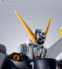 Bandai Robot Spirits (Side MS) Crossbone Gundam X1/X1 Kai Evolution-SPEC Figure