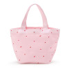 Sanrio Handbag Sanrio Characters (Cupid)