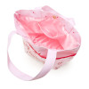 Sanrio Handbag Sanrio Characters (Cupid)