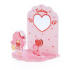 Sanrio Acrylic Multi Stand Tuxedo Sam (Cupid)