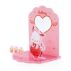 Sanrio Acrylic Multi Stand Pochacco (Cupid)