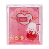 Sanrio Acrylic Multi Stand Pochacco (Cupid)