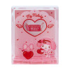 Sanrio Acrylic Multi Stand My Melody (Cupid)