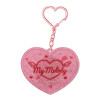 Sanrio Acrylic Keychain My Melody (Cupid)