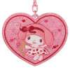 Sanrio Acrylic Keychain My Melody (Cupid)