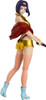 Good Smile Company POP UP PARADE Faye Valentine Figure (Cowboy Bebop)
