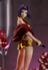 Good Smile Company POP UP PARADE Faye Valentine Figure (Cowboy Bebop)