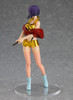 Good Smile Company POP UP PARADE Faye Valentine Figure (Cowboy Bebop)