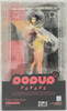 Good Smile Company POP UP PARADE Faye Valentine Figure (Cowboy Bebop)