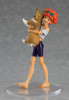 Good Smile Company POP UP PARADE Ed & Ein Figure (Cowboy Bebop)