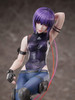 FuRyu SAC2045 Motoko Kusanagi 1/7 Figure (Ghost in The Shell)