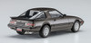 Hasegawa 1/24 Mazda Savanna RX-7 (SA22C) Late Model Turbo GT Plastic Model