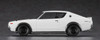 Hasegawa 1/24 Nissan Skyline 2000GT-R (KPGC110) Plastic Model