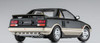 Hasegawa 1/24 Toyota MR2 (AW11) Early Model G- Limited (Moon Roof) Plastic Model
