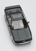 Hasegawa 1/24 Toyota MR2 (AW11) Early Model G- Limited (Moon Roof) Plastic Model