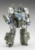 Hasegawa 1/72 VF-1A Armored Valkyrie 'Operation Bullseye Part1' Plastic Model (Macross)