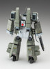 Hasegawa 1/72 VF-1A Armored Valkyrie 'Operation Bullseye Part1' Plastic Model (Macross)