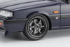 Hasegawa 1/24 Nissan Skyline GTS-R (R31) Custom Version Plastic Model