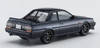 Hasegawa 1/24 Nissan Skyline GTS-R (R31) Custom Version Plastic Model