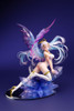 Kotobukiya Verse01: Aria -The Angel of Crystals- 1/7 Figure (Museum of Mystical Melodies)
