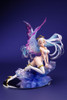 Kotobukiya Verse01: Aria -The Angel of Crystals- 1/7 Figure (Museum of Mystical Melodies)