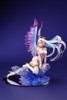 Kotobukiya Verse01: Aria -The Angel of Crystals- 1/7 Figure (Museum of Mystical Melodies)