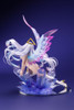 Kotobukiya Verse01: Aria -The Angel of Crystals- 1/7 Figure (Museum of Mystical Melodies)
