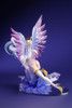 Kotobukiya Verse01: Aria -The Angel of Crystals- 1/7 Figure (Museum of Mystical Melodies)