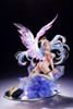 Kotobukiya Verse01: Aria -The Angel of Crystals- 1/7 Figure (Museum of Mystical Melodies)