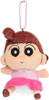 T's Factory Crayon Shin-chan Plush Mascot Nene-chan