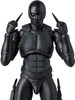 Medicom MAFEX No.183 BLACK NOIR (The Boys)