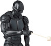 Medicom MAFEX No.183 BLACK NOIR (The Boys)
